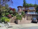 2406 Norcrest Court, Burnaby, BC 