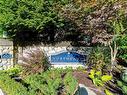 24 1001 Northlands Drive, North Vancouver, BC 