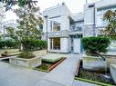 237 188 Keefer Place, Vancouver, BC 