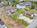7884 Patterson Avenue, Burnaby, BC 