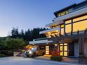 2559 Highgrove Mews, West Vancouver, BC 