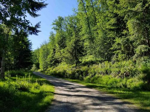 64 Beau Vista Lane, Galiano Island, BC 