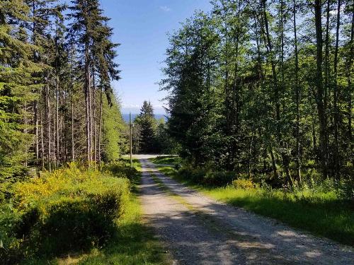 64 Beau Vista Lane, Galiano Island, BC 