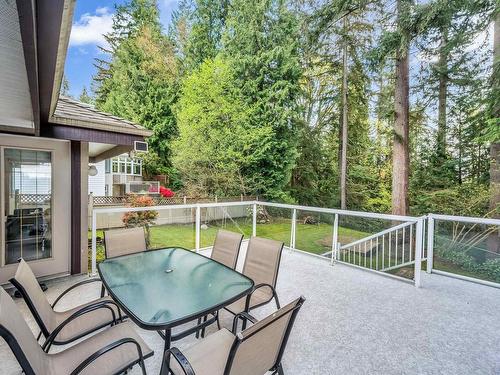 2952 Waterford Place, Coquitlam, BC 