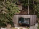 249 Bayview Road, West Vancouver, BC 