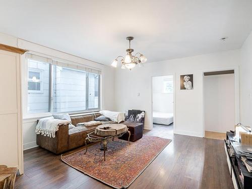 3437 W 2Nd Avenue, Vancouver, BC 