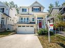 11337 Mcdougal Street, Maple Ridge, BC 