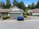 40 2351 Parkway Boulevard, Coquitlam, BC 