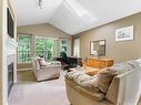 40 2351 Parkway Boulevard, Coquitlam, BC 