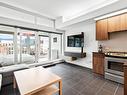 501 33 W Pender Street, Vancouver, BC 