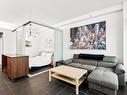 501 33 W Pender Street, Vancouver, BC 