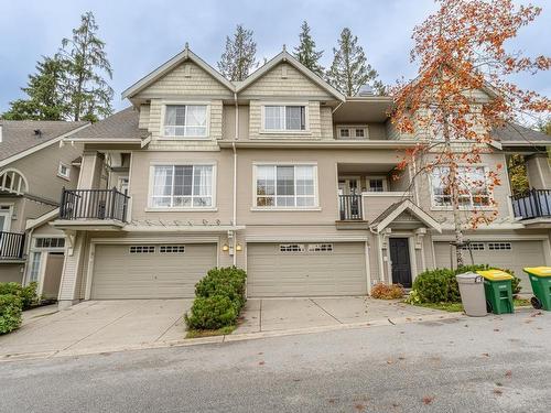 83 1380 Pinetree Way, Coquitlam, BC 