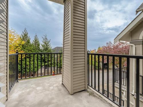 83 1380 Pinetree Way, Coquitlam, BC 