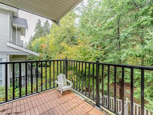 83 1380 Pinetree Way, Coquitlam, BC 