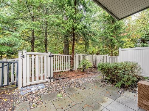 83 1380 Pinetree Way, Coquitlam, BC 