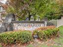 83 1380 Pinetree Way, Coquitlam, BC 