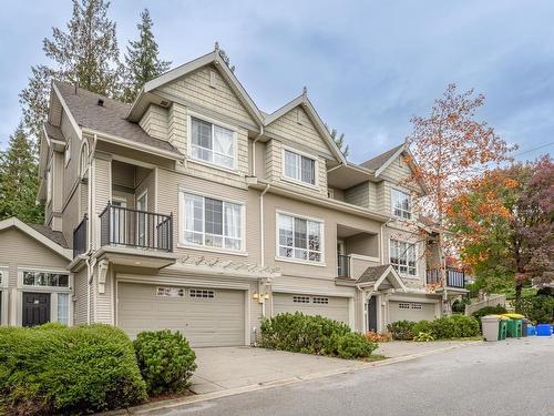 83 1380 Pinetree Way, Coquitlam, BC 