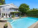 4472 Ross Crescent, West Vancouver, BC 