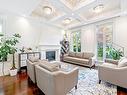 4686 W 8Th Avenue, Vancouver, BC 