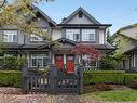 110 13819 232 Street, Maple Ridge, BC 