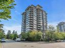 1807 6333 Katsura Street, Richmond, BC 