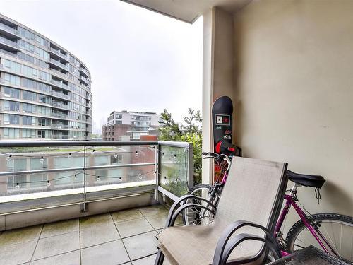 403 2055 Yukon Street, Vancouver, BC 