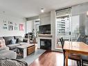 403 2055 Yukon Street, Vancouver, BC 