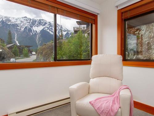 1763 Pinewood Drive, Pemberton, BC 