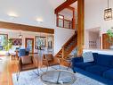 1763 Pinewood Drive, Pemberton, BC 