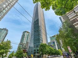 702 1499 W PENDER STREET  Vancouver, BC V6G 0A7