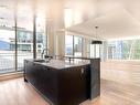 702 1499 W Pender Street, Vancouver, BC 