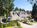 3000 Hoskins Road, North Vancouver, BC 
