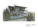 2762 Rodgers Creek Place, West Vancouver, BC 