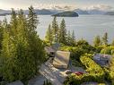 8598 Bedora Place, West Vancouver, BC 