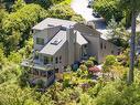 8598 Bedora Place, West Vancouver, BC 