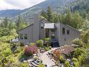 8598 Bedora Place, West Vancouver, BC 