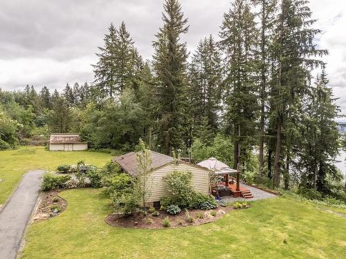 26521 Lougheed Highway, Maple Ridge, BC 