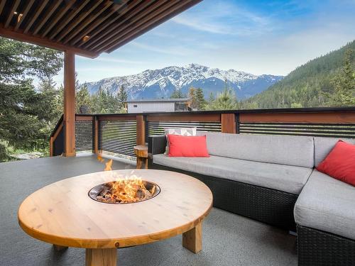 7456 Dogwood Street, Pemberton, BC 