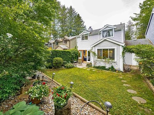 11944 214 Street, Maple Ridge, BC 