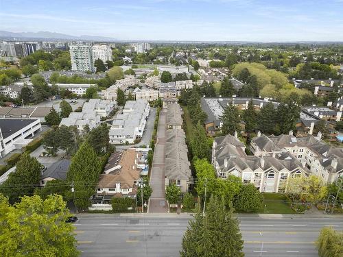 9 7180 Gilbert Road, Richmond, BC 