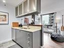 806 1003 Burnaby Street, Vancouver, BC 