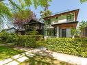 4237 W 13Th Avenue, Vancouver, BC 