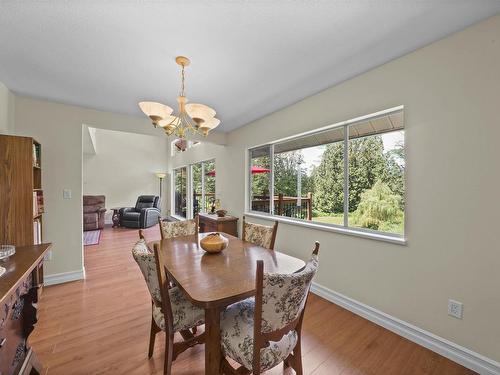 26493 Cunningham Avenue, Maple Ridge, BC 