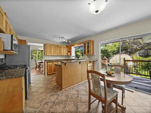 26493 Cunningham Avenue, Maple Ridge, BC 