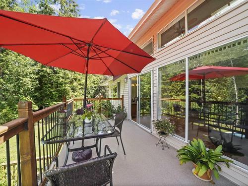 26493 Cunningham Avenue, Maple Ridge, BC 