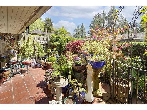 703 235 Keith Road, West Vancouver, BC 