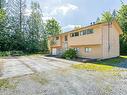 11523 236 Street, Maple Ridge, BC 