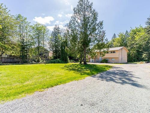 11523 236 Street, Maple Ridge, BC 