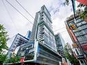 4805 777 Richards Street, Vancouver, BC 