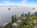 3615 Sunset Lane, West Vancouver, BC 